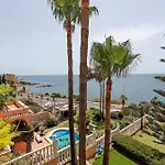 فيلة Sunrise بينالماذينا